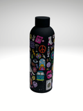 Hapy Vibes Collection – Color Pop Edition