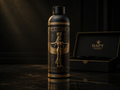Hapy Elite Collection – Isis Edition
