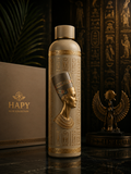 Hapy Elite Collection – Nefertiti Edition