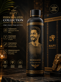 Hapy Personalized Collection – Custom Portrait Edition