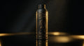 Hapy Elite Collection – Horus Shadow Edition