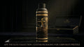 Hapy Elite Collection – Horus Edition
