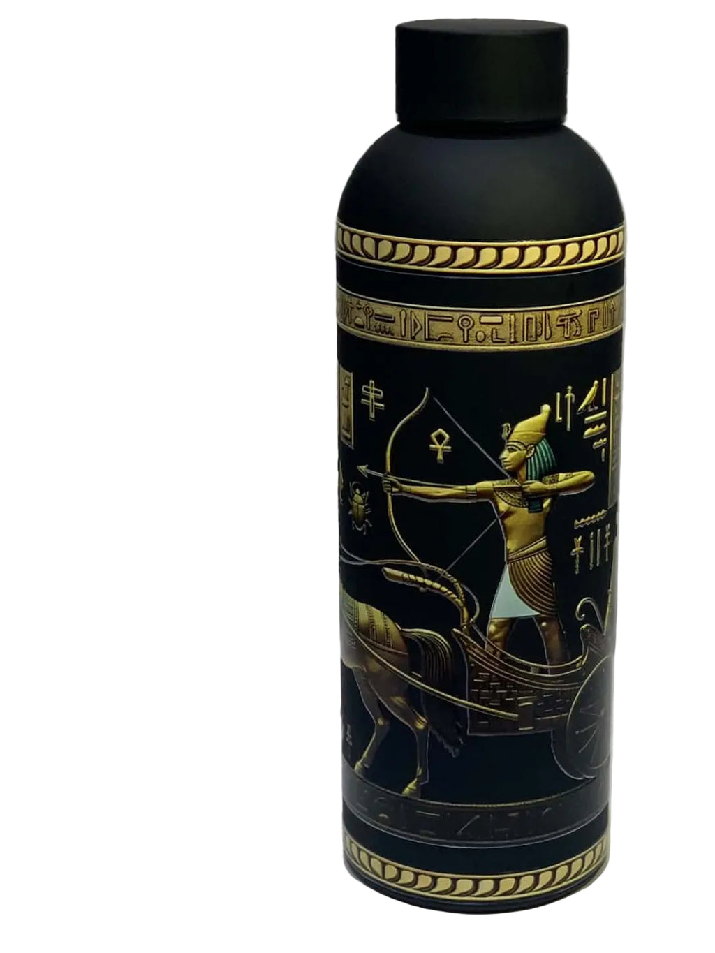 Hapy Elite Collection – Horus Edition